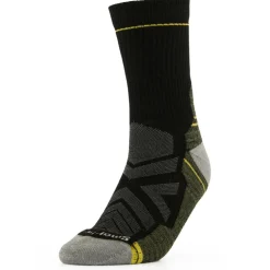 - Performance Hike Light Cushion Mid Crew - Wandersocken < Smartwool Sale