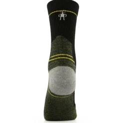 - Performance Hike Light Cushion Mid Crew - Wandersocken < Smartwool Sale