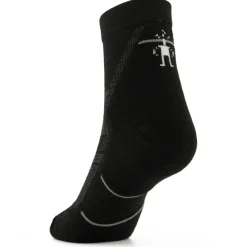 - Perforance Run Targeted Cuhion Anke - aufocken < Smartwool Discount
