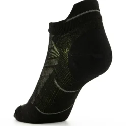 Smartwool - Performance Run Zero Cushion Low Ankle - Laufsocken