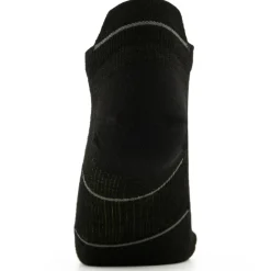 Smartwool - Performance Run Zero Cushion Low Ankle - Laufsocken
