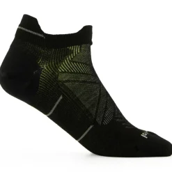 Smartwool - Performance Run Zero Cushion Low Ankle - Laufsocken
