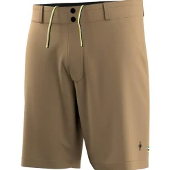 Smartwool - 8'' hort - hort