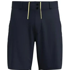 Smartwool - 8'' hort - hort