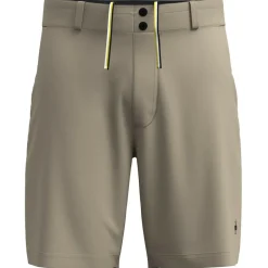 Smartwool - 8'' hort - hort