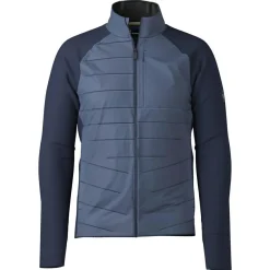 Smartwool Trekkingbekleidung|Wanderbekleidung-- Smartloft Jacket - Softshelljacke