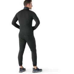 Smartwool Trekkingbekleidung|Wanderbekleidung-- Smartloft Jacket - Softshelljacke