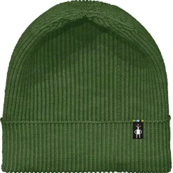 Smartwool - Beanie - Mütze New