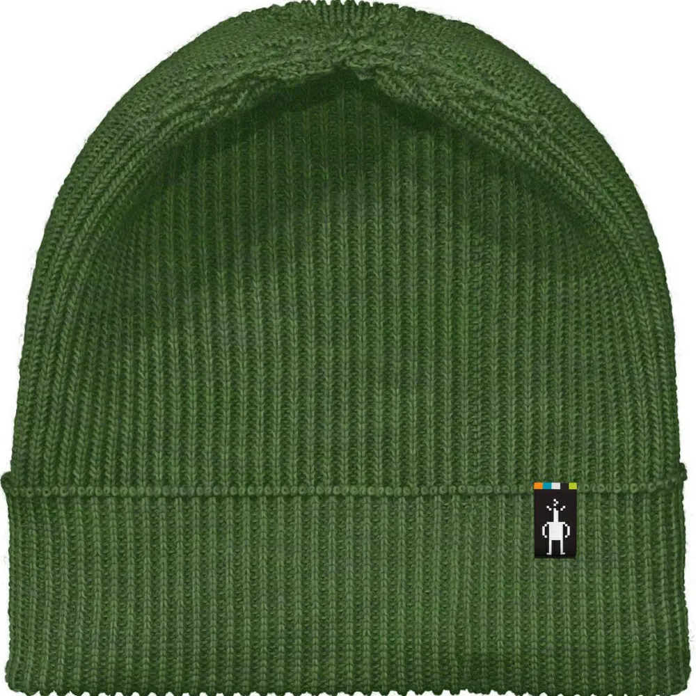 Smartwool - Beanie - Mütze New