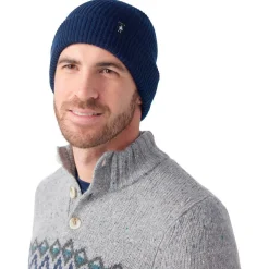 Smartwool - Beanie - Mütze New