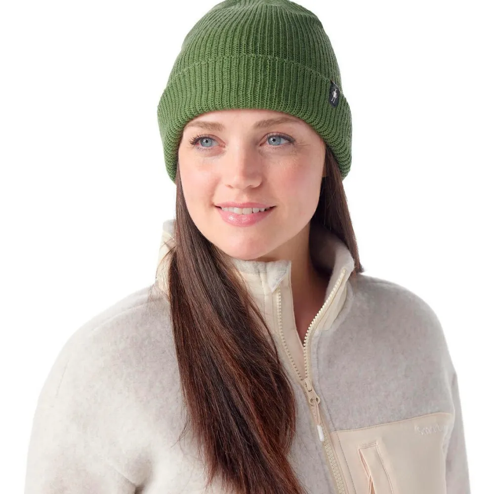 Smartwool - Beanie - Mütze New
