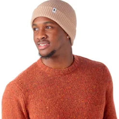 Smartwool - Beanie - Mütze New