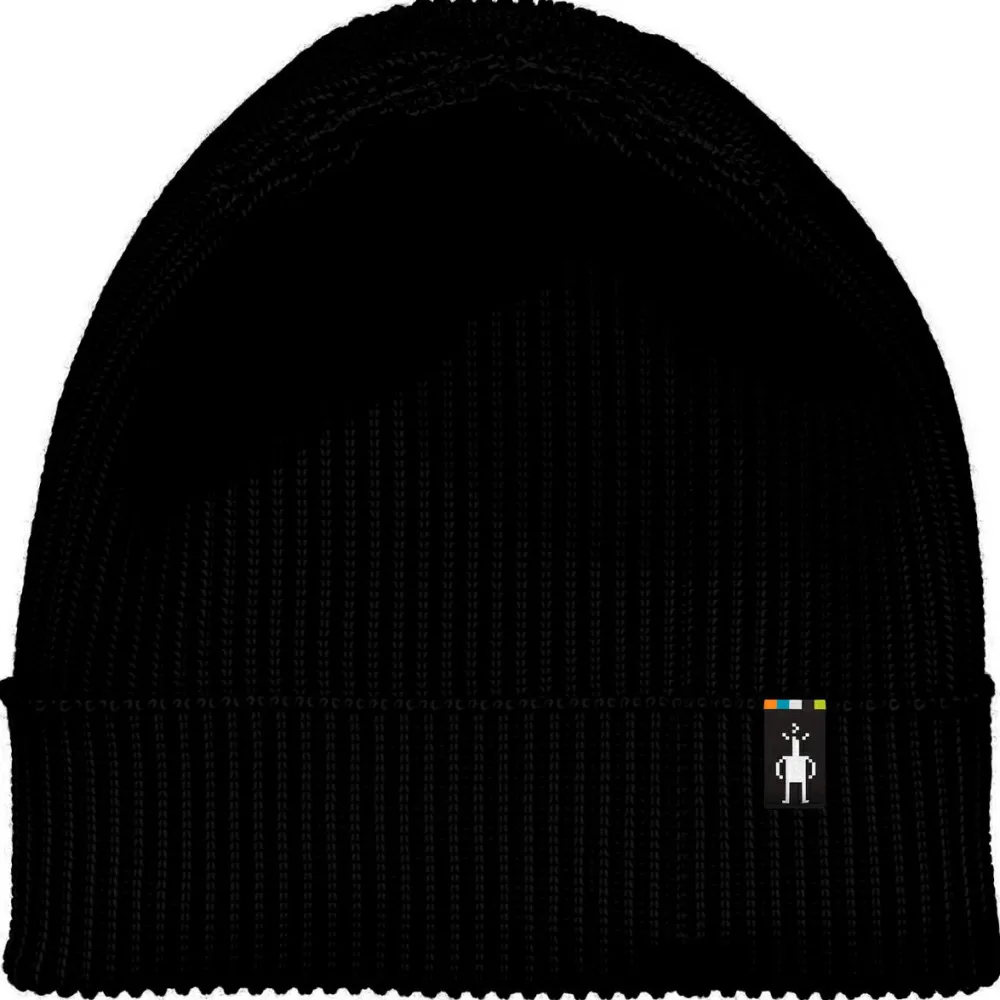 Smartwool - Beanie - Mütze New