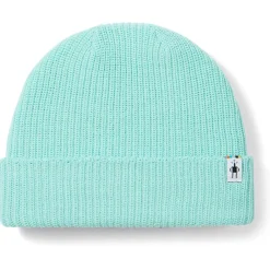 Smartwool - Beanie - Mütze New