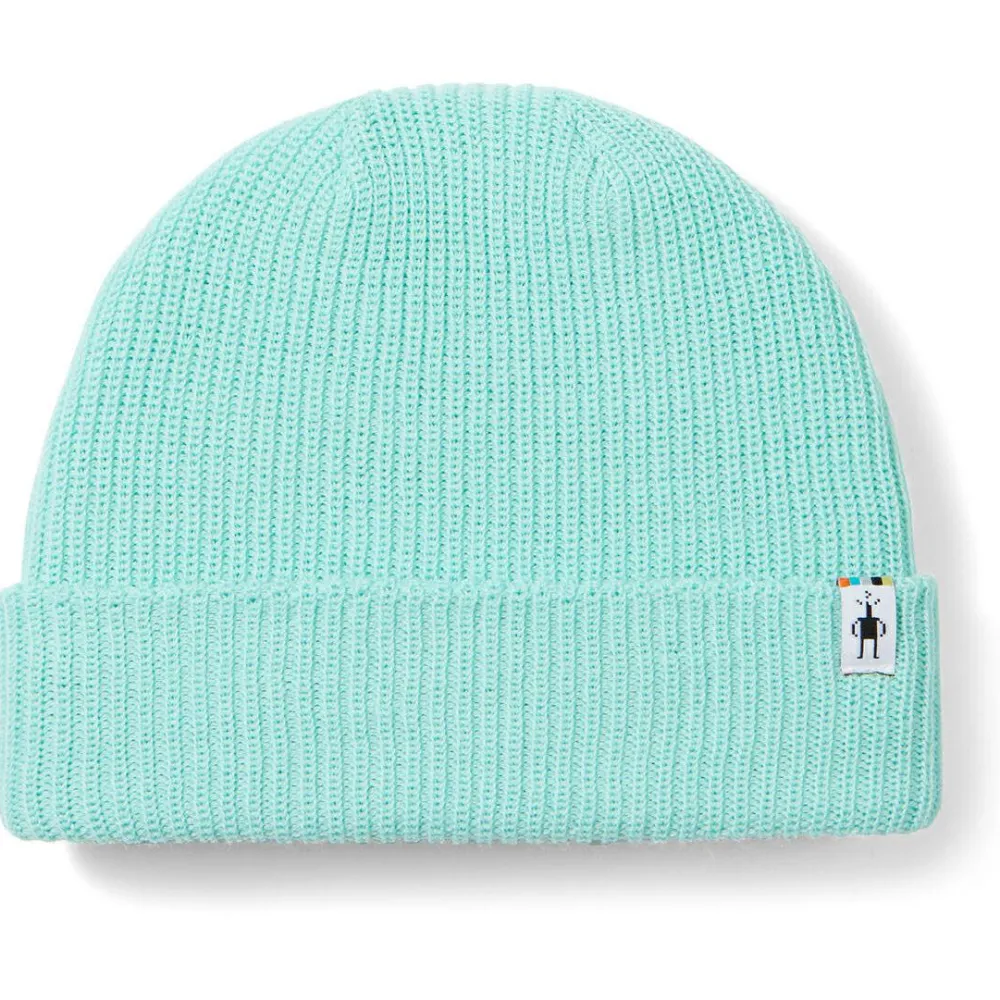 Smartwool - Beanie - Mütze New