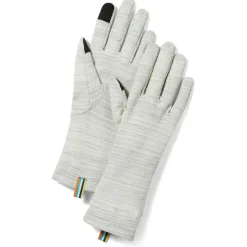 Smartwool Wanderbekleidung|Handschuhe-- Thermal Merino Glove - Handschuhe
