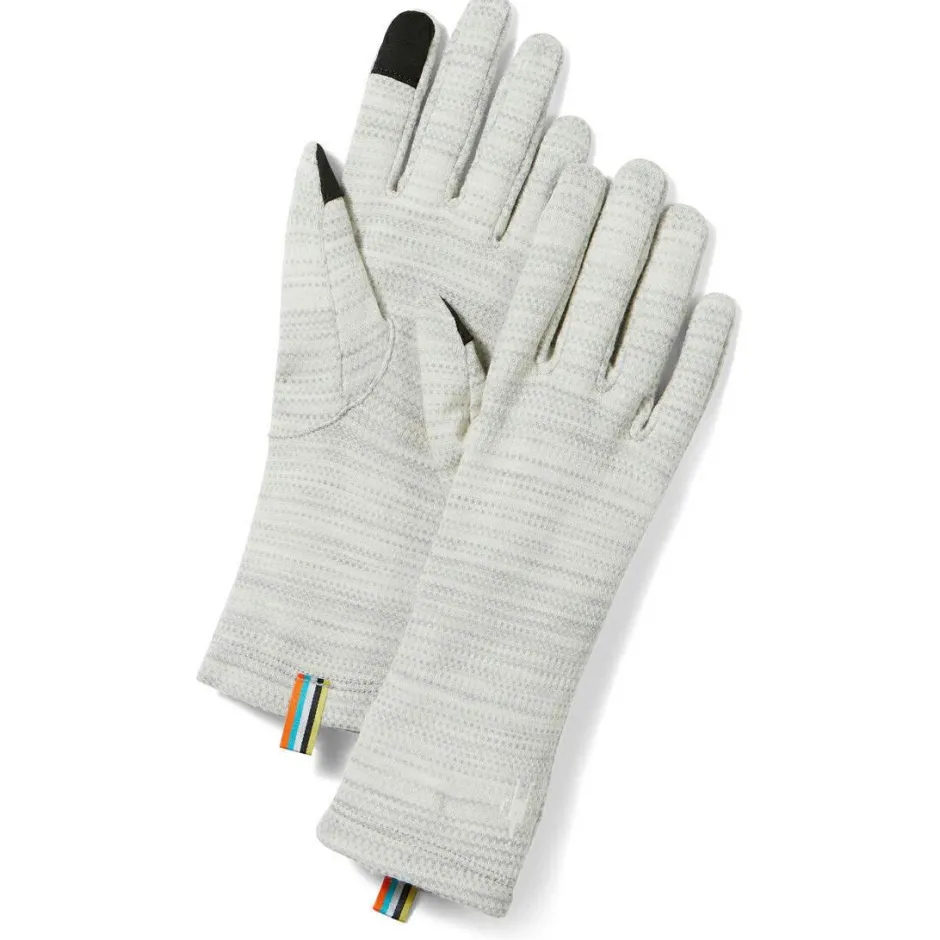 Smartwool Wanderbekleidung|Handschuhe-- Thermal Merino Glove - Handschuhe