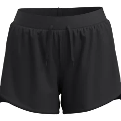Smartwool - Woen' Active ined 4'' hort - hort
