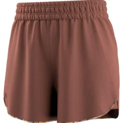 Smartwool Fitnessbekleidung|Laufbekleidung-- Women's Active Lined 3 Short - Shorts
