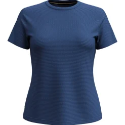 - Woen' Active eh / - erinohirt < Smartwool Best