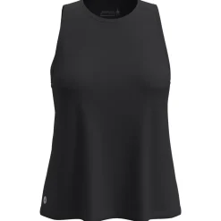 - Woen' Active Utraite High Neck Tank - erinounterwäche < Smartwool Sale
