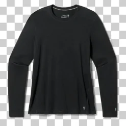 Smartwool - Women's Classic All-Season Merino Base Layer Plus - Merinounterwäsche
