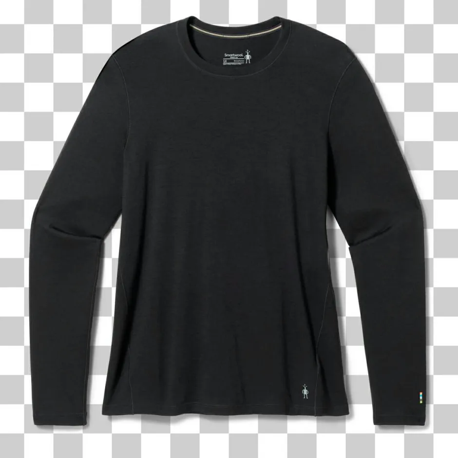 Smartwool - Women's Classic All-Season Merino Base Layer Plus - Merinounterwäsche
