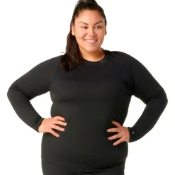 Smartwool - Women's Classic All-Season Merino Base Layer Plus - Merinounterwäsche
