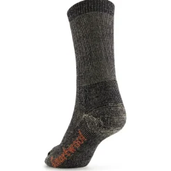 Smartwool - Women's Classic Hike Full Cushion Crew - Wandersocken Best