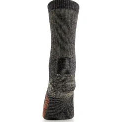 Smartwool - Women's Classic Hike Full Cushion Crew - Wandersocken Best