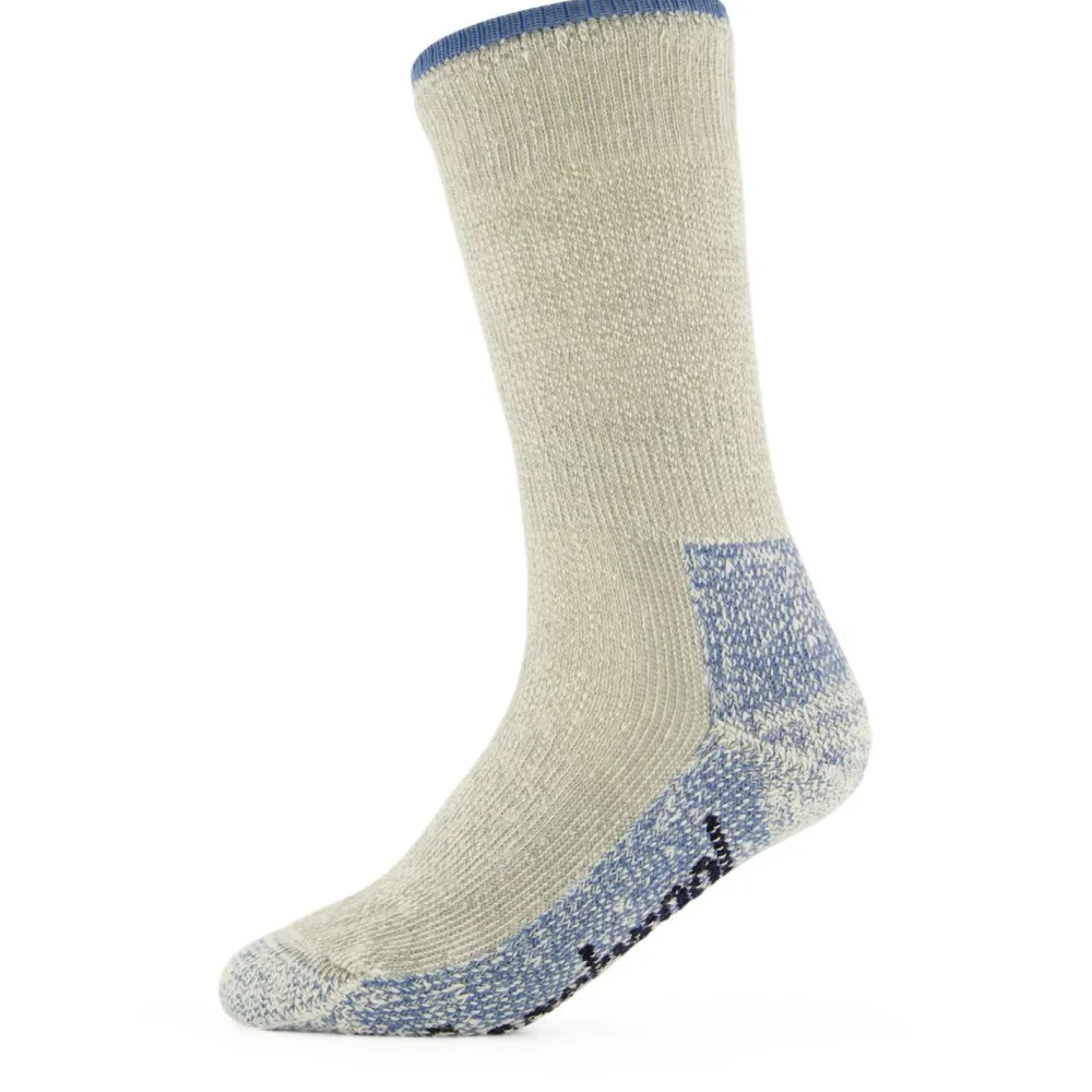 - Women's Classic Mountaineer Maximum Cushion Crew - Wandersocken < Smartwool New