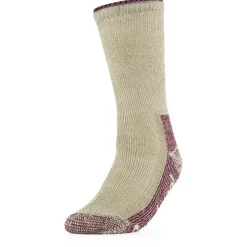 - Women's Classic Mountaineer Maximum Cushion Crew - Wandersocken < Smartwool New