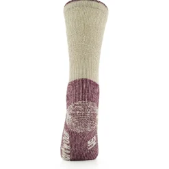 - Women's Classic Mountaineer Maximum Cushion Crew - Wandersocken < Smartwool New