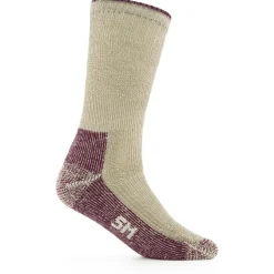 - Women's Classic Mountaineer Maximum Cushion Crew - Wandersocken < Smartwool New