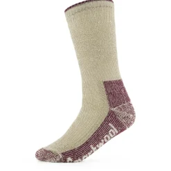 - Women's Classic Mountaineer Maximum Cushion Crew - Wandersocken < Smartwool New