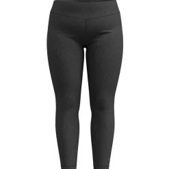 Smartwool - Women's Classic Therm.Merino BL Bottom Plus Boxed - Merinounterwäsche