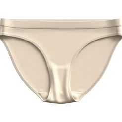 - Woen' Everyday erino Bikini Boxed - erinounterwäche < Smartwool Discount