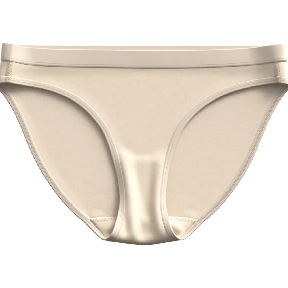 - Woen' Everyday erino Bikini Boxed - erinounterwäche < Smartwool Discount