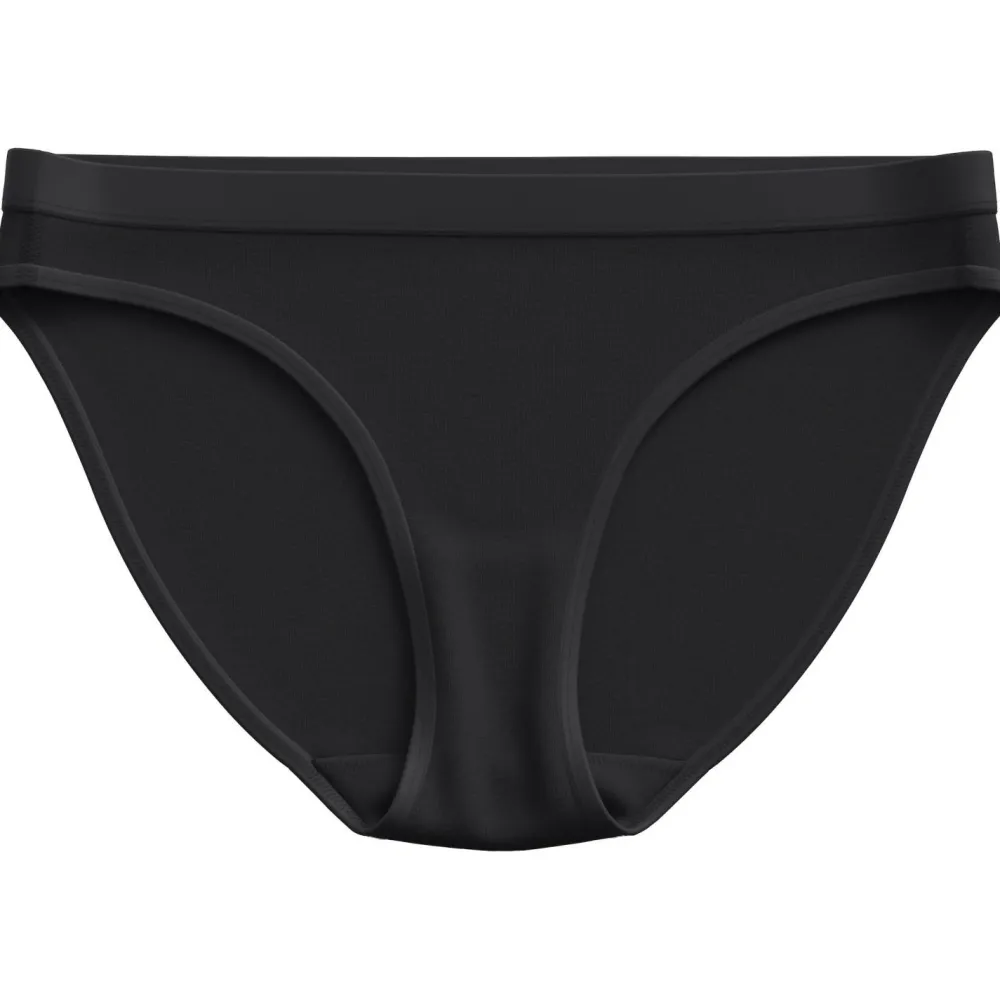 - Woen' Everyday erino Bikini Boxed - erinounterwäche < Smartwool Discount