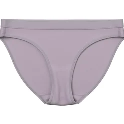 - Woen' Everyday erino Bikini Boxed - erinounterwäche < Smartwool Discount