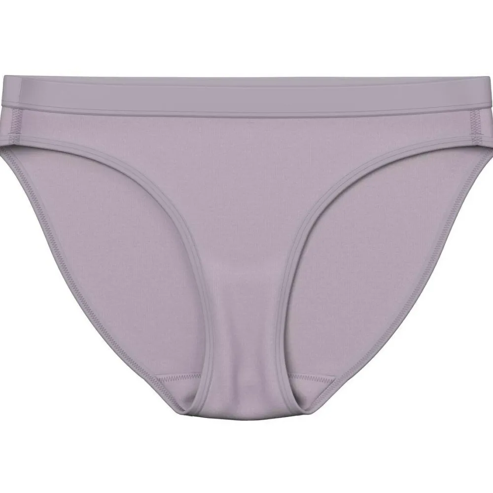 - Woen' Everyday erino Bikini Boxed - erinounterwäche < Smartwool Discount