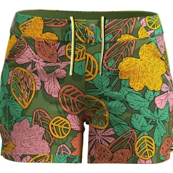 - Woen' 4'' Hike hort - hort < Smartwool Sale