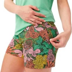 - Woen' 4'' Hike hort - hort < Smartwool Sale