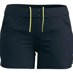 - Woen' 4'' Hike hort - hort < Smartwool Sale