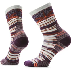 Smartwool - Women's Hike Targeted Cushion Dragon Sti - Wandersocken