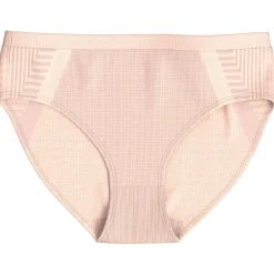 Smartwool - Woen' Intraknit Bikini Boxed - erinounterwäche