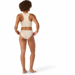 Smartwool - Woen' Intraknit Bikini Boxed - erinounterwäche