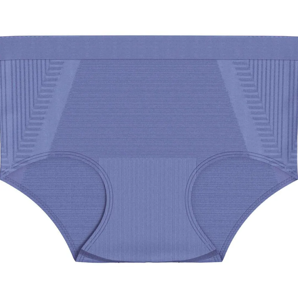 - Woen' Intraknit Hipter Boxed - erinounterwäche < Smartwool Clearance