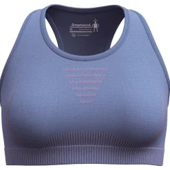 Smartwool - Women's Intraknit Racerback Bra - Sport-BH New