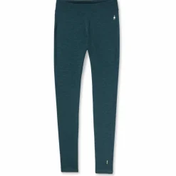 Smartwool - Woen' erino 250 Baeayer Botto Boxed - Yogahoe